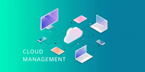 What is Cloud Management?