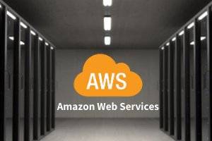 tn3x2-ITS-AWS-v1