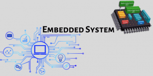 JSPM-ICOER-ENTC-SE-Feb-2020-Embedded-System-Workshop-Wagholi-Pune