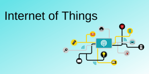 JSPM-ICOER-ENTC-TE-Feb-2020-IoT-Internet-Of-Things-Workshop-Wagholi-Pune