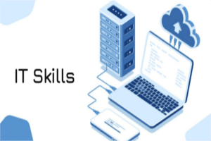 it-skill300x200