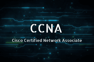 tn3x2-ITS-CCNA-v1